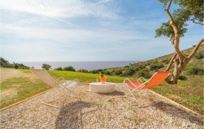 Stunning Home In Realmonte With House Sea View Realmonte